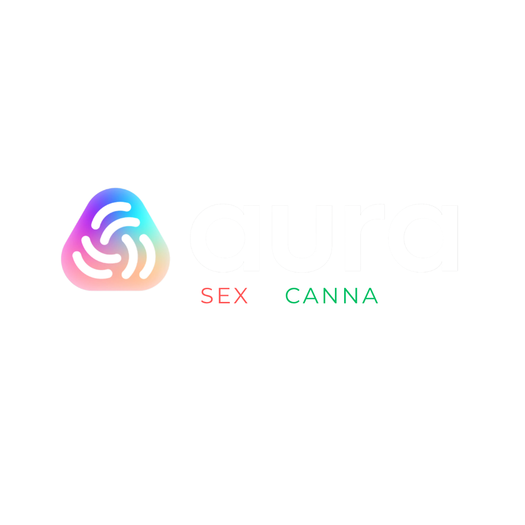 Aura Shop